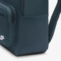 Nike Heritage Eugene рюкзак (23L) синий