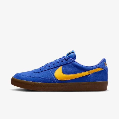 Nike Killshot 2 чоловічі Кросівки блакитний