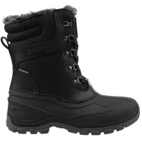 Кроссовки зимние CMP ATKA WMN SNOW BOOT WP (3Q79546/U901)