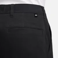 Nike SB мужские El Chino Skate шорты цвет черный