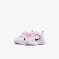 Nike Revolution 7 Baby/Toddler Кросівки Pink