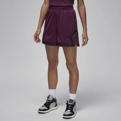 Nike Jordan Sport жіноча 4
