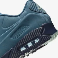 Nike Air Max 90 чоловічі Кросівки блакитний