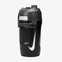Nike 64oz Fuel Jug цвет черный