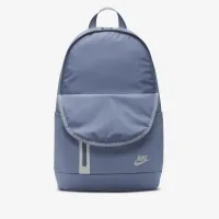 Nike Elemental Premium наплічник (21л) блакитний