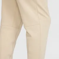 Nike Primary Fleece мужские Dri-FIT UV Tapeцвет красный Performance Pants цвет коричневый