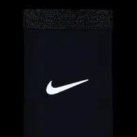 Nike Spark Lightweight Running Crew носки цвет белый
