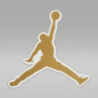 Nike Air Jordan 4 Retro 