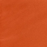 Nike Shoe Box сумка (12л) Orange