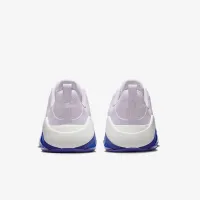 Nike Bella 7 жіноча для тренування Кросівки колір фіолетовий