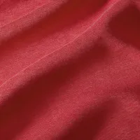 Nike Sportswear Tech Fleece чоловічі Bomber Куртка колір червоний