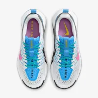 Nike Wildhorse 10 женская Trail Running Кроссовки цвет белый