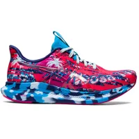 Кроссовки для бега ASICS NOOSA TRI 14 (1012B208 702)