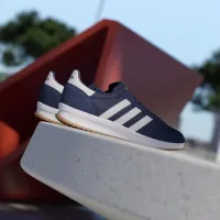 Кроссовки adidas Run 70S IH8586 - Cиний