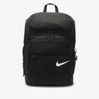 Nike Swim Repel рюкзак (35L) цвет черный
