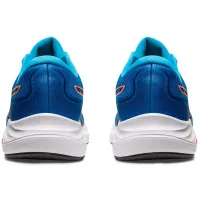 Кросівки для бігу Asics для тренувань GEL-EXCITE 9 (1011B338 412)