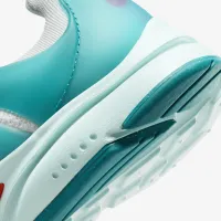 Nike Presto Big Kids' Shoe White