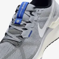 Nike Structure 25 чоловічі Road Running Кросівки колір сірий