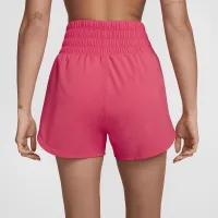 Nike One жіноча Dri-FIT Ultra З високою талією 3