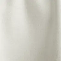 Nike Sportswear Phoenix Fleece Heritage женская С высокой Талией шорты цвет серый