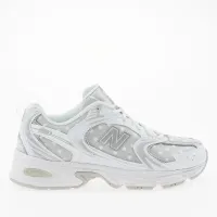 Кроссовки New Balance U530HFW - Белые