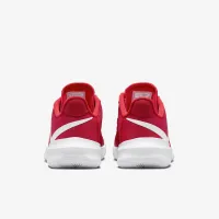 Nike HyperSpeed Court волейбольные Кроссовки цвет красный