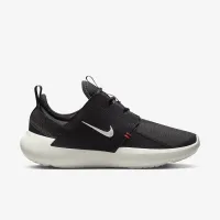 Nike E-Series AD мужские Кроссовки цвет серый
