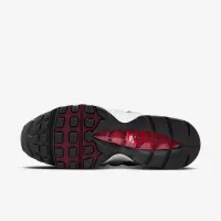 Morehouse Air Max 95 