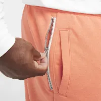 Nike Standard Issue чоловічі Dri-FIT баскетбольні Pants Pink