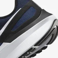 Nike Structure 25 чоловічі Road Running Кросівки блакитний
