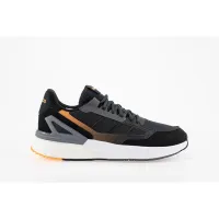 Кросівки adidas Tenis Nebzed Super Boost GW1107 - Чорні