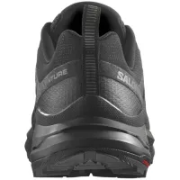 Кросівки для трейлраннінгу SALOMON X-ADVENTURE (473210)