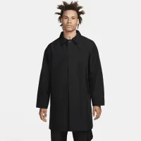 Nike Sportswear Storm-FIT ADV GORE-TEX мужские Parka цвет черный
