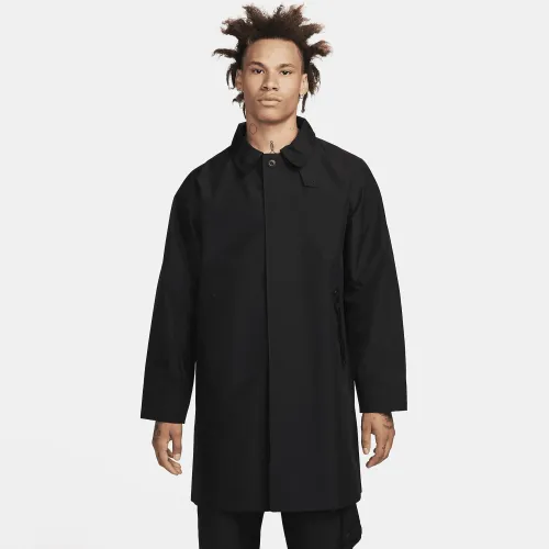 Nike Sportswear Storm-FIT ADV GORE-TEX чоловічі Parka колір чорний
