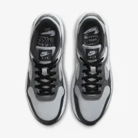 Nike Air Max SC мужские Кроссовки цвет черный