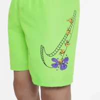Nike Little дитячі (для хлопчиків) 5