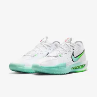 Nike G.T. Cut 3 баскетбольные Кроссовки цвет белый