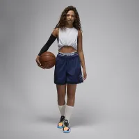 Nike Jordan Heir Series 