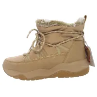 Кроссовки Женские LEE COOPER (LCJ-24-03-3062л)