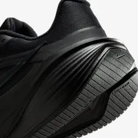 Nike Downshifter 14 чоловічі Road Running Shoe колір чорний