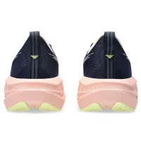 Кросівки для бігу ASICS NOVABLAST 5 (1012B765 400)