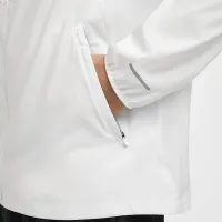 Nike Impossibly Light 