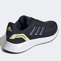 Кросівки adidas Run Falcon 2.0 GV9572 - Чорні