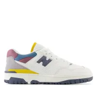 Кросівки unisex New Balance BB550PGB – різнокольорова