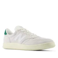 Кросівки New Balance CT500GRN - Сірі