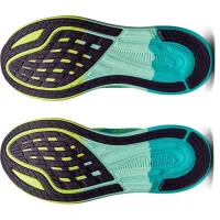 Кроссовки для бега ASICS NOOSA TRI 14 (1012B208 750)