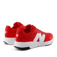 Кросівки New Balance GK578RD - Червоні