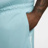 Nike Challenger мужские Dri-FIT 7