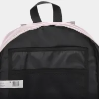 Рюкзак 4F WSS24ABACU27383S - Розовые