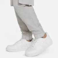 Nike Toddler Cargo Pants цвет серый